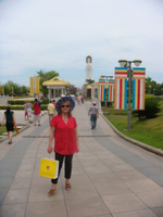 Китай