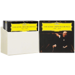Karl Bohm / Great Recordings 1953 - 1972 (17CD)