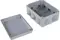 Коробка IEK 150*110*70 IP44 18140