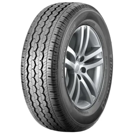 Летняя шина WestLake H188 (205/75 R16C 110Q)