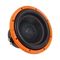 Сабвуфер DL Audio Piranha 10 V.2