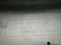 DSCN9192.JPG