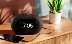 Портативная акустика JBL Horizon 3 Grey