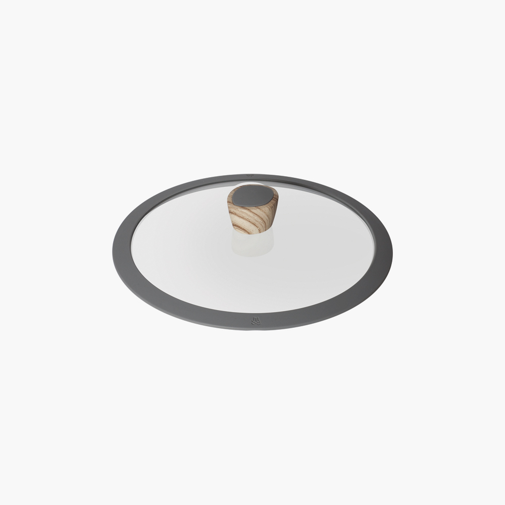 751212_glass_lid_26