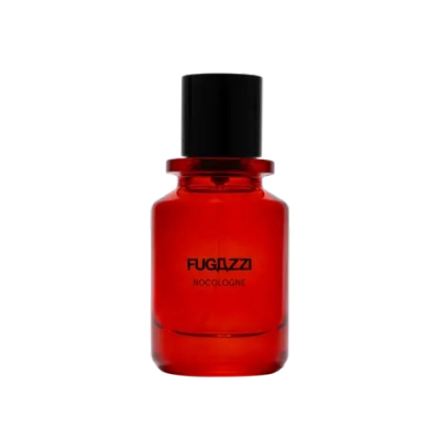 Fugazzi Nocologne Extrait de parfum 50 ml (unisex)