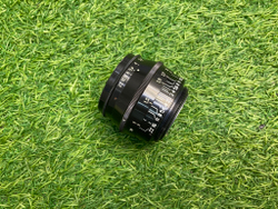 Jupiter-8 2/50mm Black