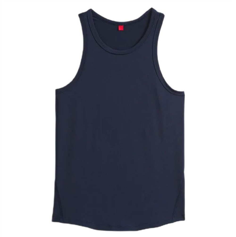 Женский теннисный топ Wilson Fieldhouse Tank Top Liite