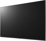 Панель LCD 75' LG 75UL3J-E