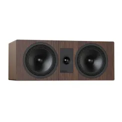 Indiana Line Tesi 7 Wood Mocha