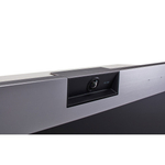Интерактивная панель LG 55CT5WJ-B, 55"