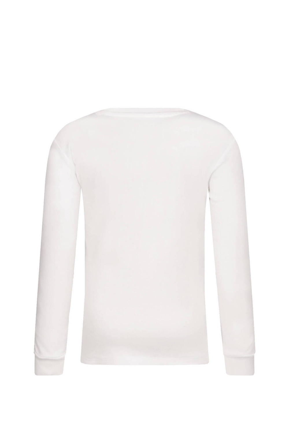 комплект Guess - белый(H1BJ11 KA6W0)