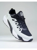 Кроссовки Rage Xtream Black