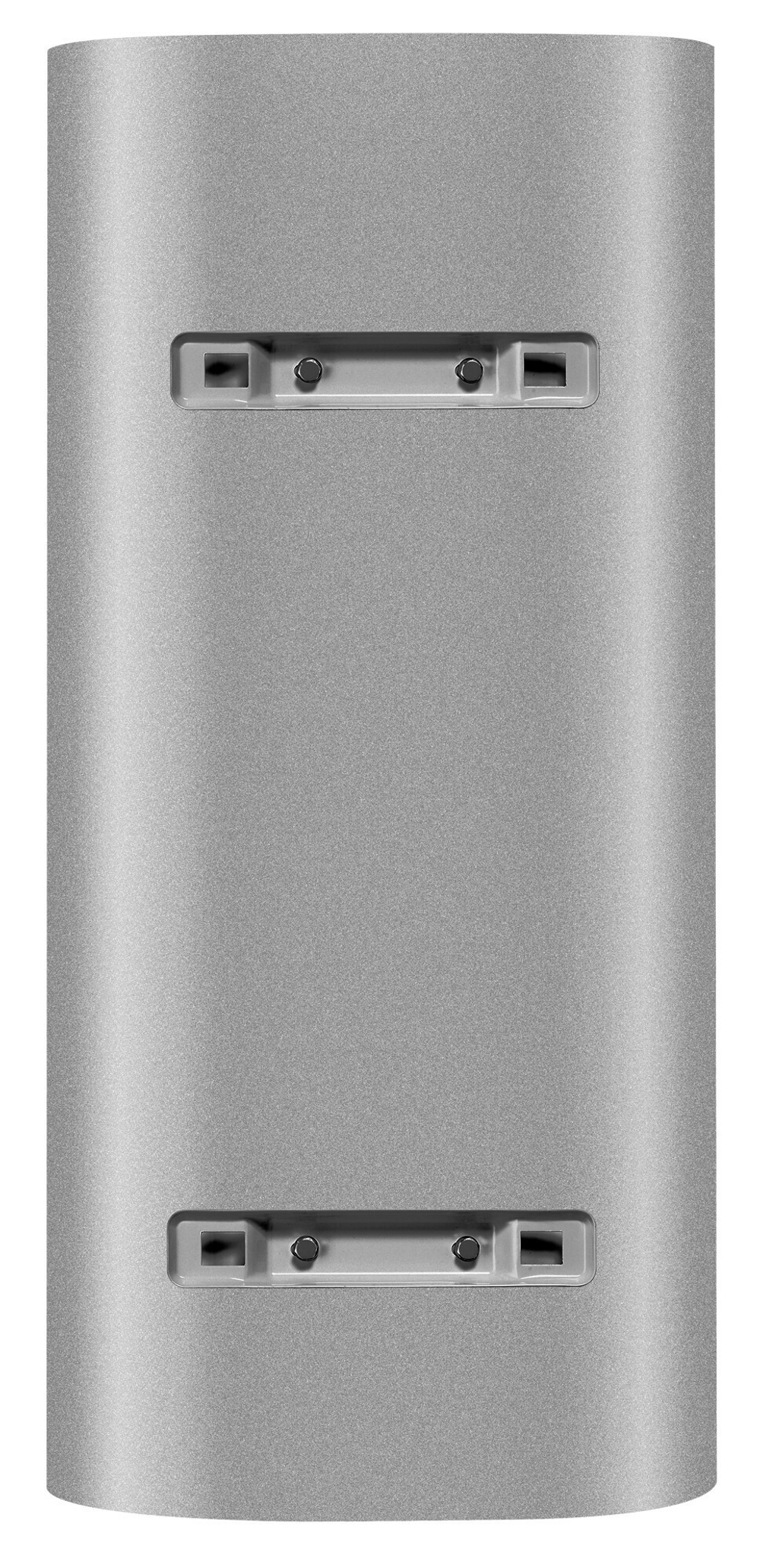 Накопительный водонагреватель Electrolux EWH-80 Royal Flash Silver