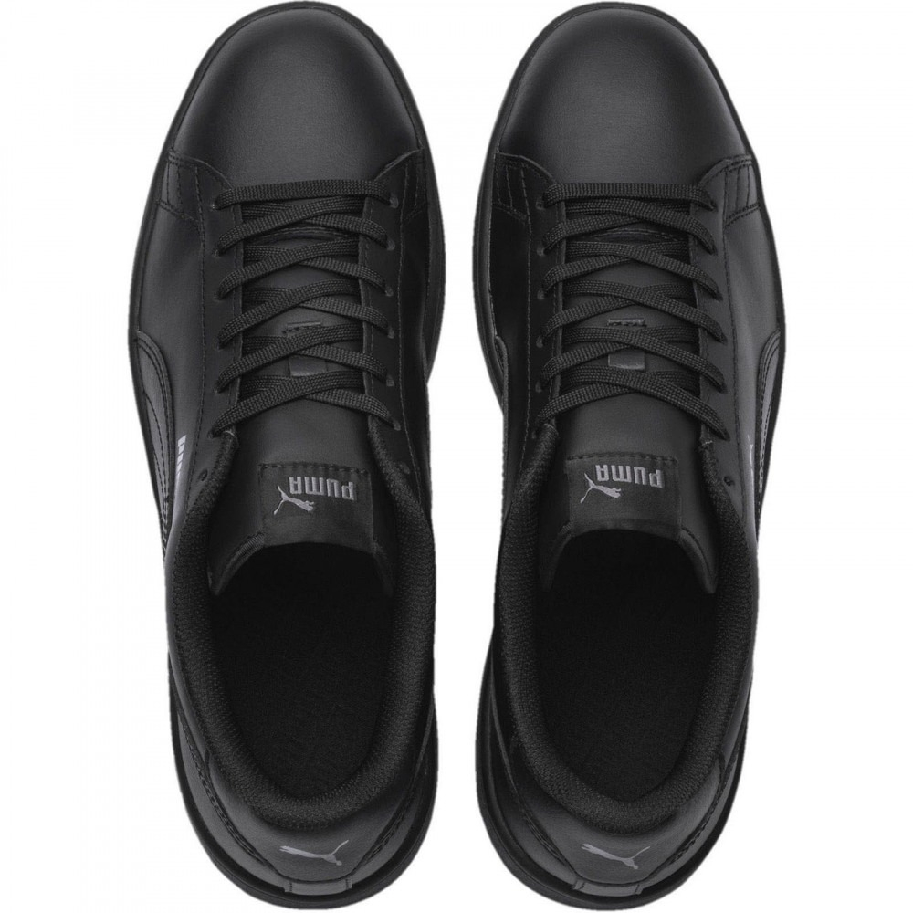 Кроссовки мужские PUMA Smash v2 L