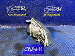 Фара передняя левая MITSUBISHI LIBERO 2001