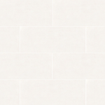 Пинто беж верх 01 / Pinto beige wall 01  250х600 (1-й сорт)