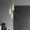 Подвесной светильник  FIAL01 ImperiumLoft