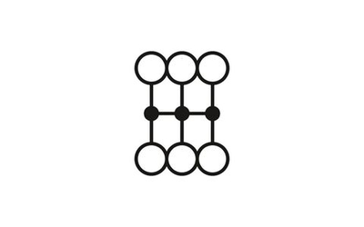 1019528 - PTVFIX 6X2,5-NS35A RD - Распределительный блок