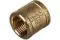 Муфта STOUT ВР 1/2" 31751