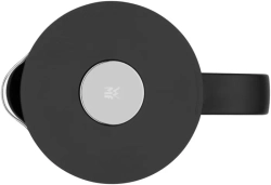 WMF Термос для чая Impulse 1л, сталь 06 9066 6040