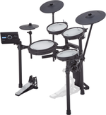 Roland TD-17KV2+MDS-COM