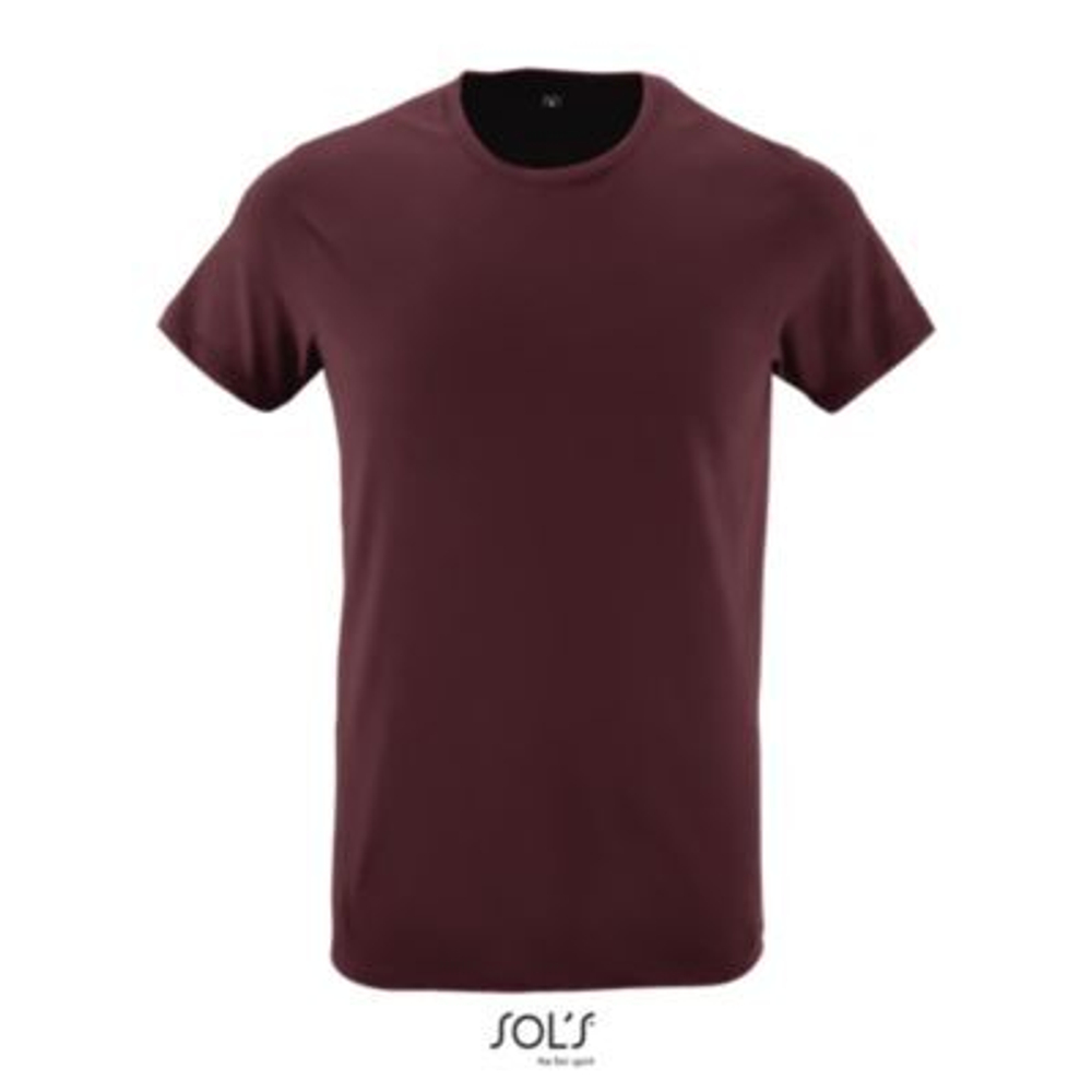 SOL'S REGENT FIT