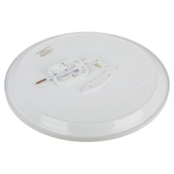 Светильник потолочный светодиодный ЭРА Классик без ДУ SPB-6 Slim Base 70W-5K 5000K | Светильники SPB-6 без ДУ