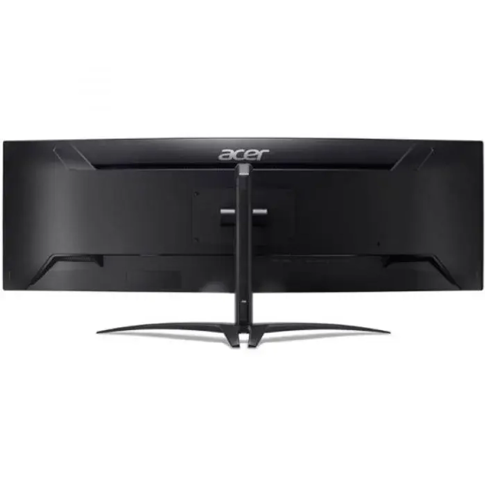 Монитор  Acer   Nitro XZ452CUVbemiiphuzx