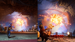 It Takes Two PS4 | PS5