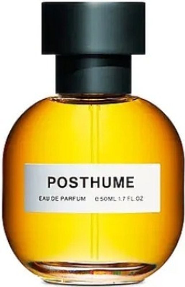 Son Venïn Posthume EDP 50 ml