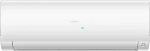 Сплит-система Haier Flexis HSU-07HFF203/R3-W/HSU-07HUF203/R3