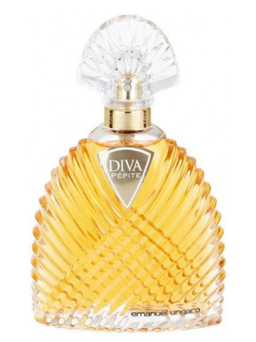 Emanuel Ungaro Diva Pepite