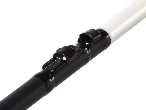 Удилище поплавочное с кольцами Salmo Blaster ULTIMA TELEROD 5.00