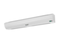 Завеса тепловая Ballu BHC-L10-S06 1ф 700м3/ч 6 кВт 22740