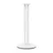 Devialet Tree Phantom Ultimate 98 dB Matte White