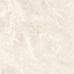 LCM Trend Line Marble 80x80