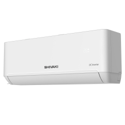 Кондиционер Shivaki SSH-L072BE/SRH-L072BE