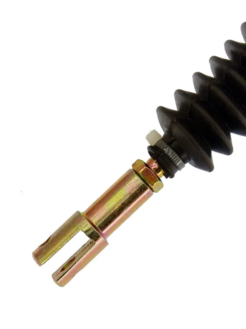 Трос реверса для виброплиты DDE VP125-H, DDE VP160-HK (908-764-144)