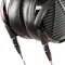 Audeze LCD-5 XLR Cable