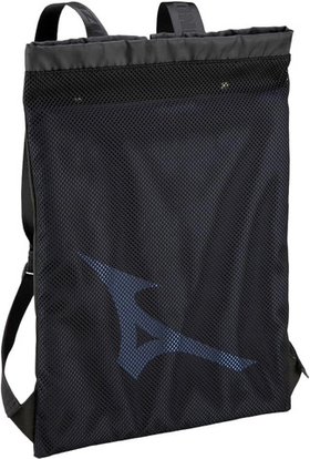 Сумка Mizuno Mesh DrawBag
