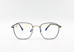 Изг. оправы Gallant G95-45 Black