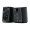 FiiO SP3 Black