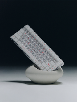 [Мерч] BTS - 2026 DALMAJUNG [Keyboard]