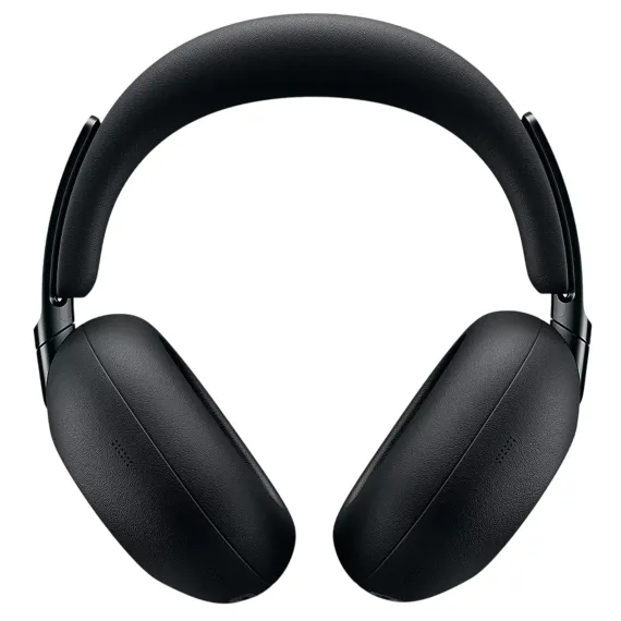 Sony WH-1000X The ColleXion Black