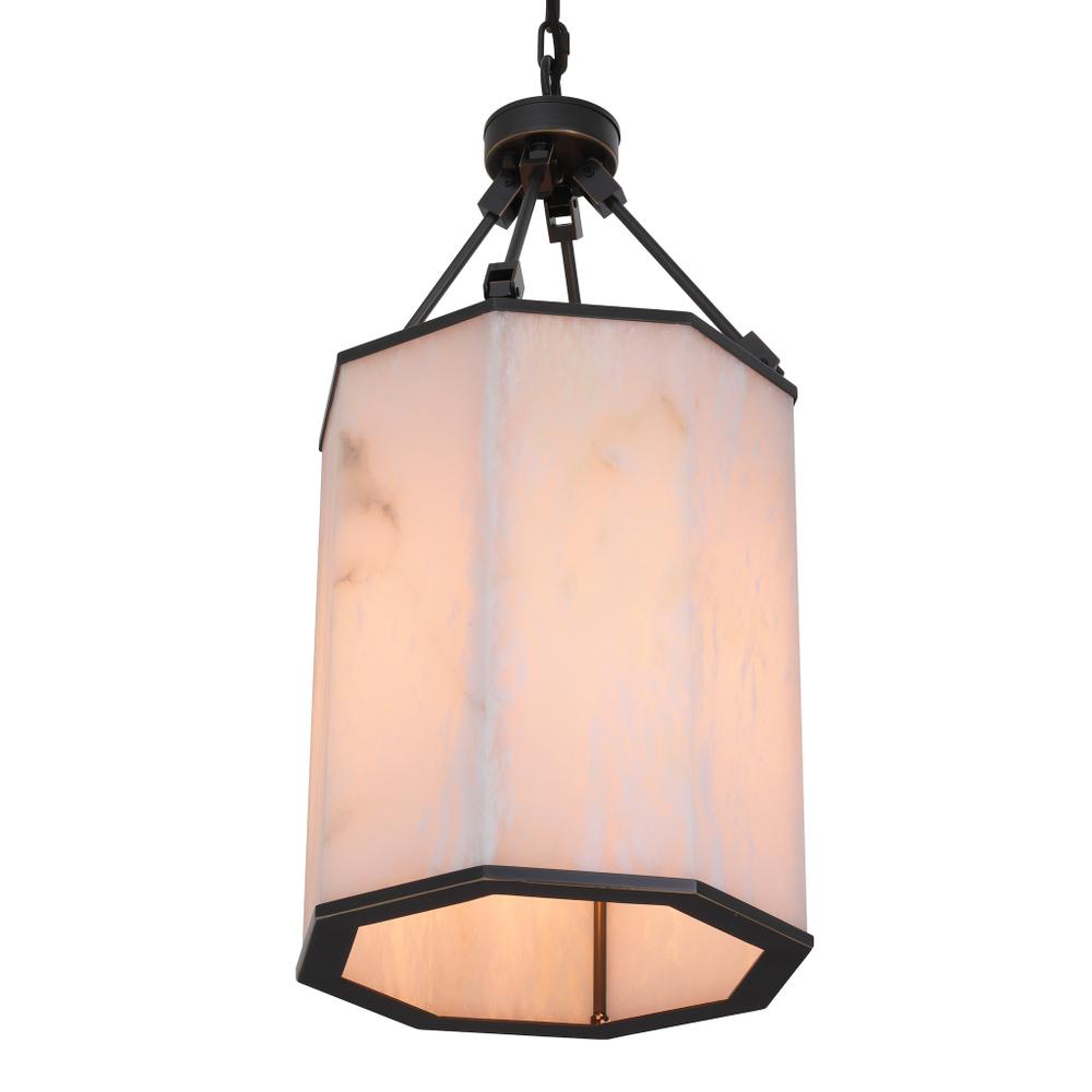 Подвесной светильник  Lantern Victoire S арт.114775