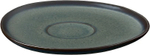 Блюдце Lave Gris Like. by Villeroy & Boch, , 15,5 см, Фарфор (Из Финляндии)