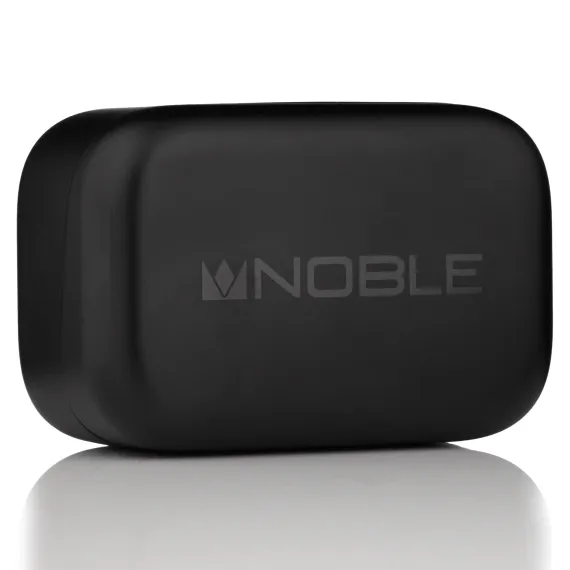 Noble Audio FoKus Rex5 Black