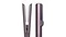 Выпрямитель Dyson Airstrait HT01 Jasper Plum [KR]