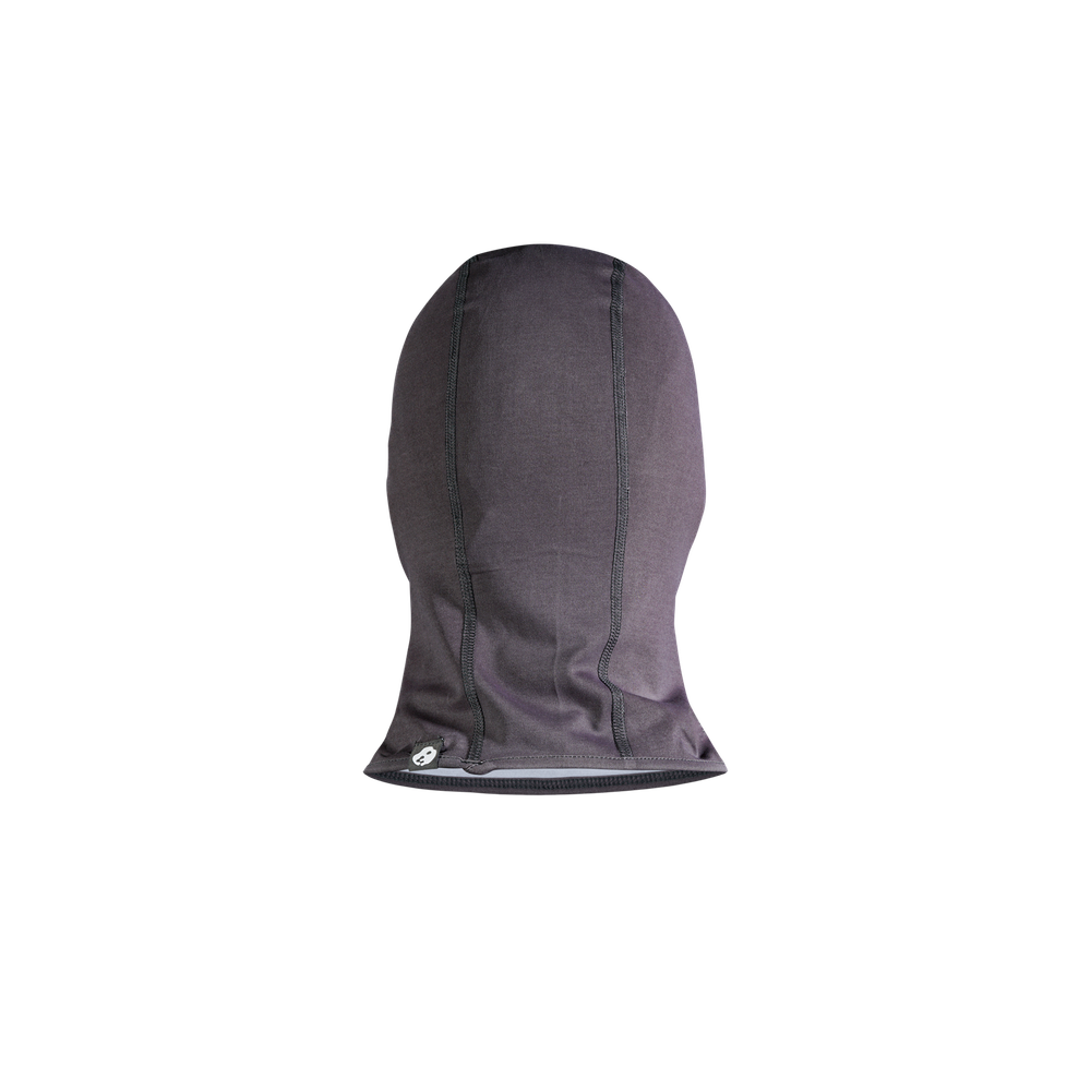 BEGA termo mask