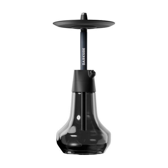 Shisha Darkside Intro Blue